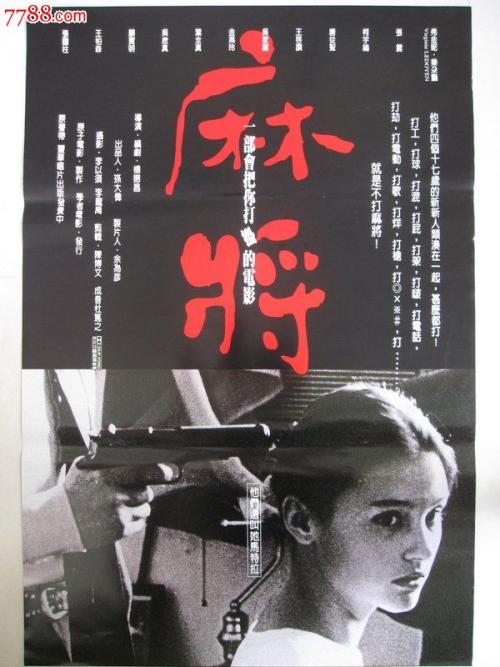 フィリス女子大学国际商务文凭证书